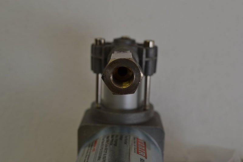 Viair 92 Compressor Kit - Image 3
